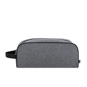 Schoentas Tornon grijs 1 kleur