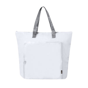 Koeltas Landrex zwart 1 kleur