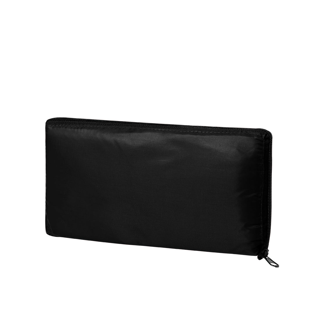 Koeltas Landrex rood 1 kleur