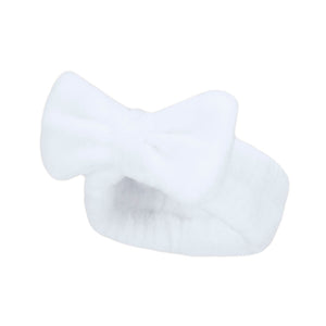 Hoofdband Brener zwart 1 kleur