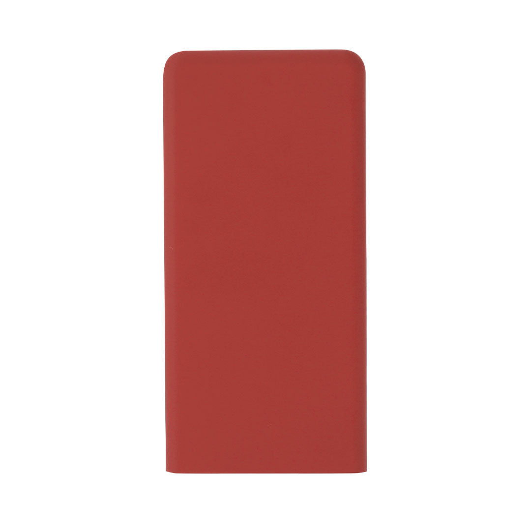 Powerbank Caplan blauw 1 kleur