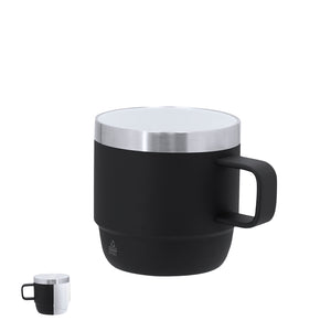 Beker Milayka bedrukken