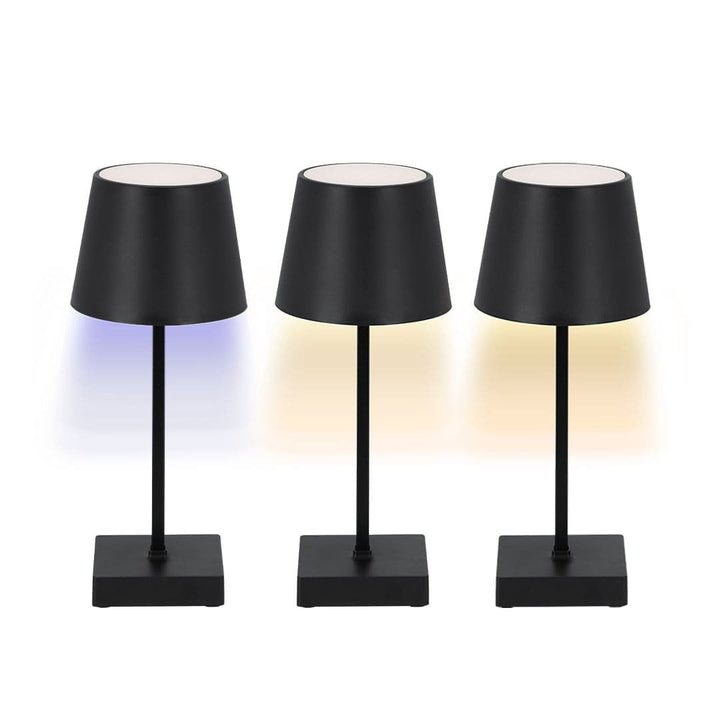 Lamp Madison sample