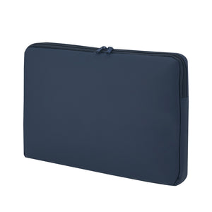 Laptoptas Pravesh wit onbedrukt
