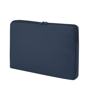 Laptoptas Pravesh zwart 1 kleur