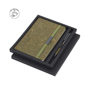 Set Malcon bedrukken