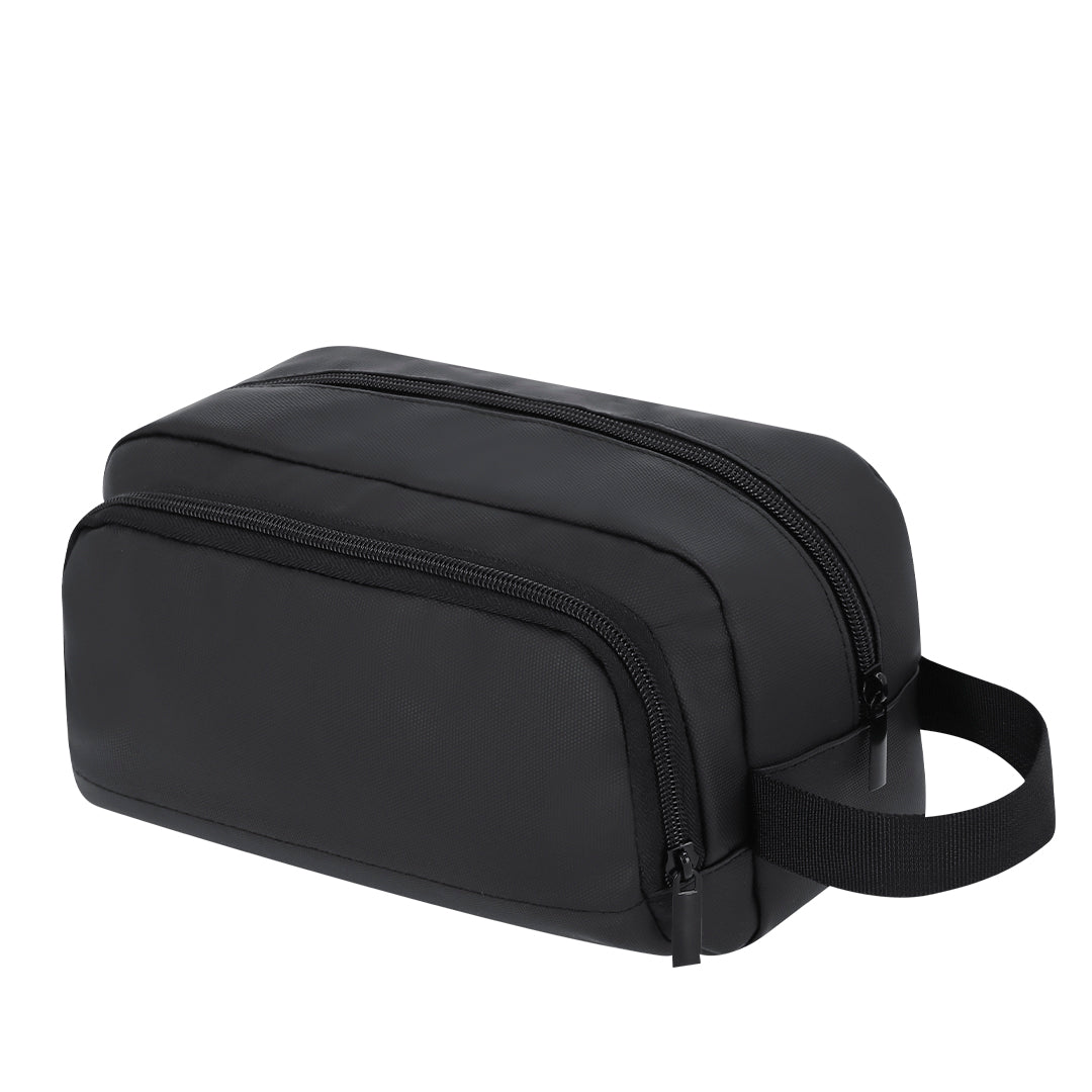 Make-up tas Besner bedrukken