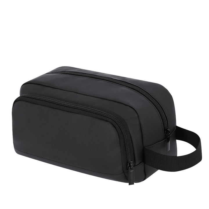 Make-up tas Besner bedrukken