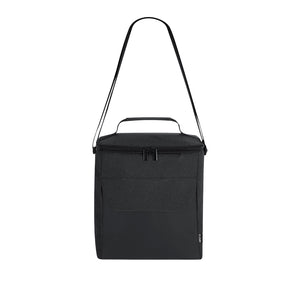 Cool Bag Jocko donkerblauw onbedrukt