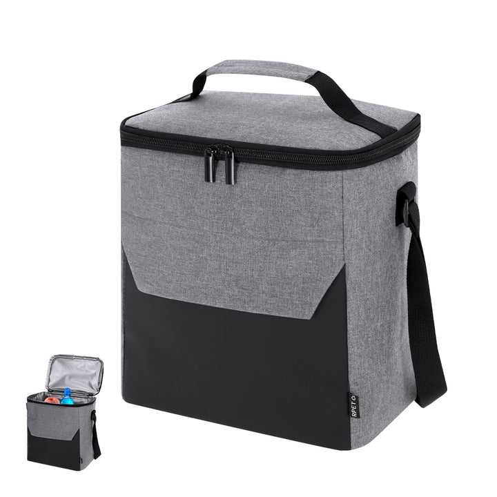 Cool Bag Jocko bedrukken