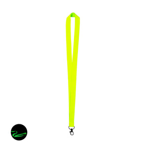 Lanyard Cofmil bedrukken