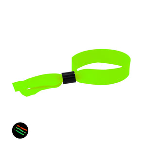 Armband Clasmy bedrukken