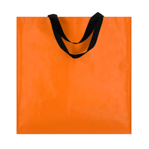 Tas Rhyker wit 1 kleur