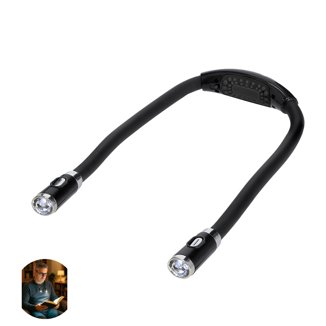 Lamp Lianzhi bedrukken