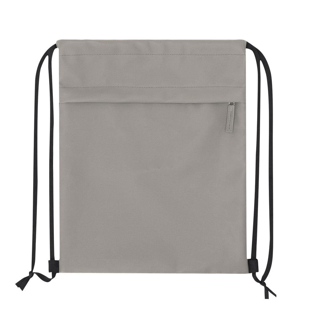 Rugzak Digun donkerblauw 1 kleur