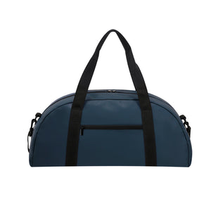 Zakje Patty donkerblauw 1 kleur