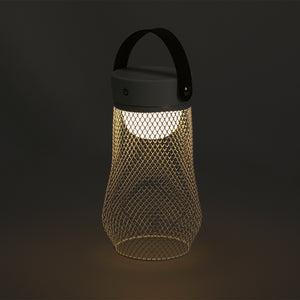 Lamp Hardig zwart 1 kleur
