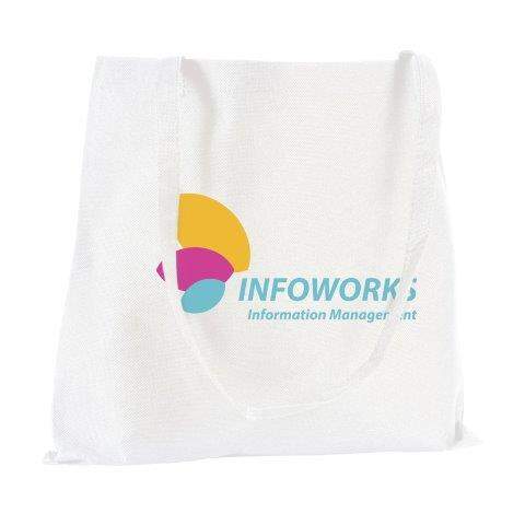 https://plugin.myshop.com/images/shop5865700.pictures.