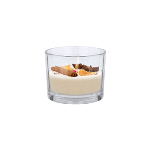 Aromakaars Dempsey bedrukken