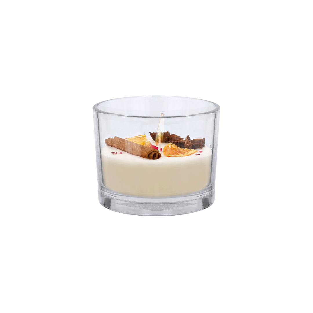 Aromakaars Dempsey bedrukken