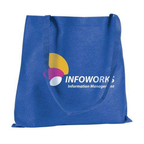 Shopper winkeltas   sample