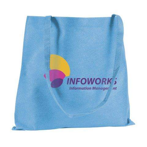 Shopper winkeltas   sample