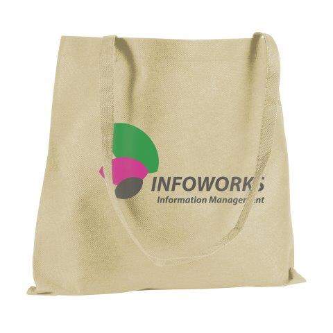 Shopper winkeltas   sample