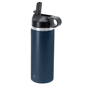 Geïsoleerde fles Gomery bedrukken