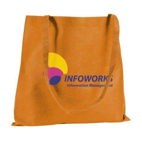 Shopper winkeltas   sample
