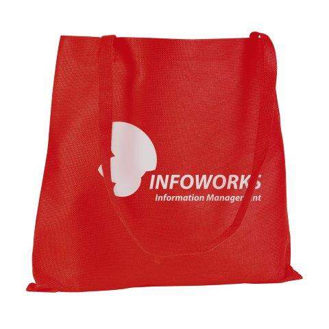 Shopper winkeltas   sample