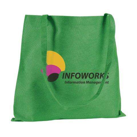 Shopper winkeltas   sample