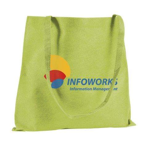 Shopper winkeltas   sample