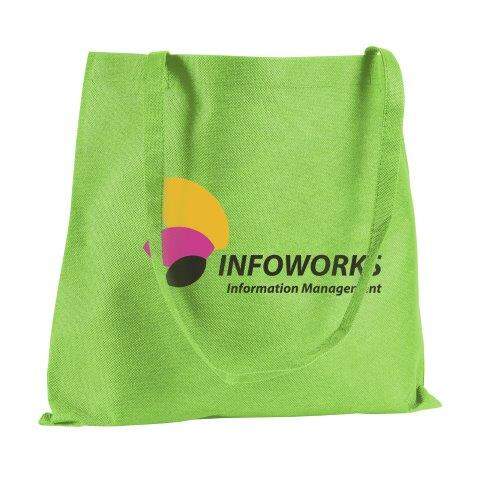 Shopper winkeltas   sample