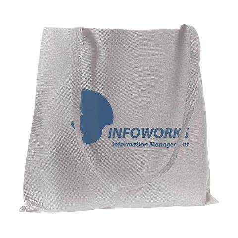 Shopper winkeltas   sample