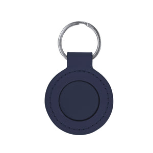 Sleutelhanger Puckler wit 1 kleur