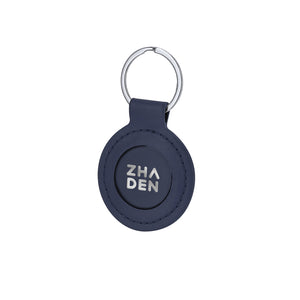 Sleutelhanger Puckler bedrukken