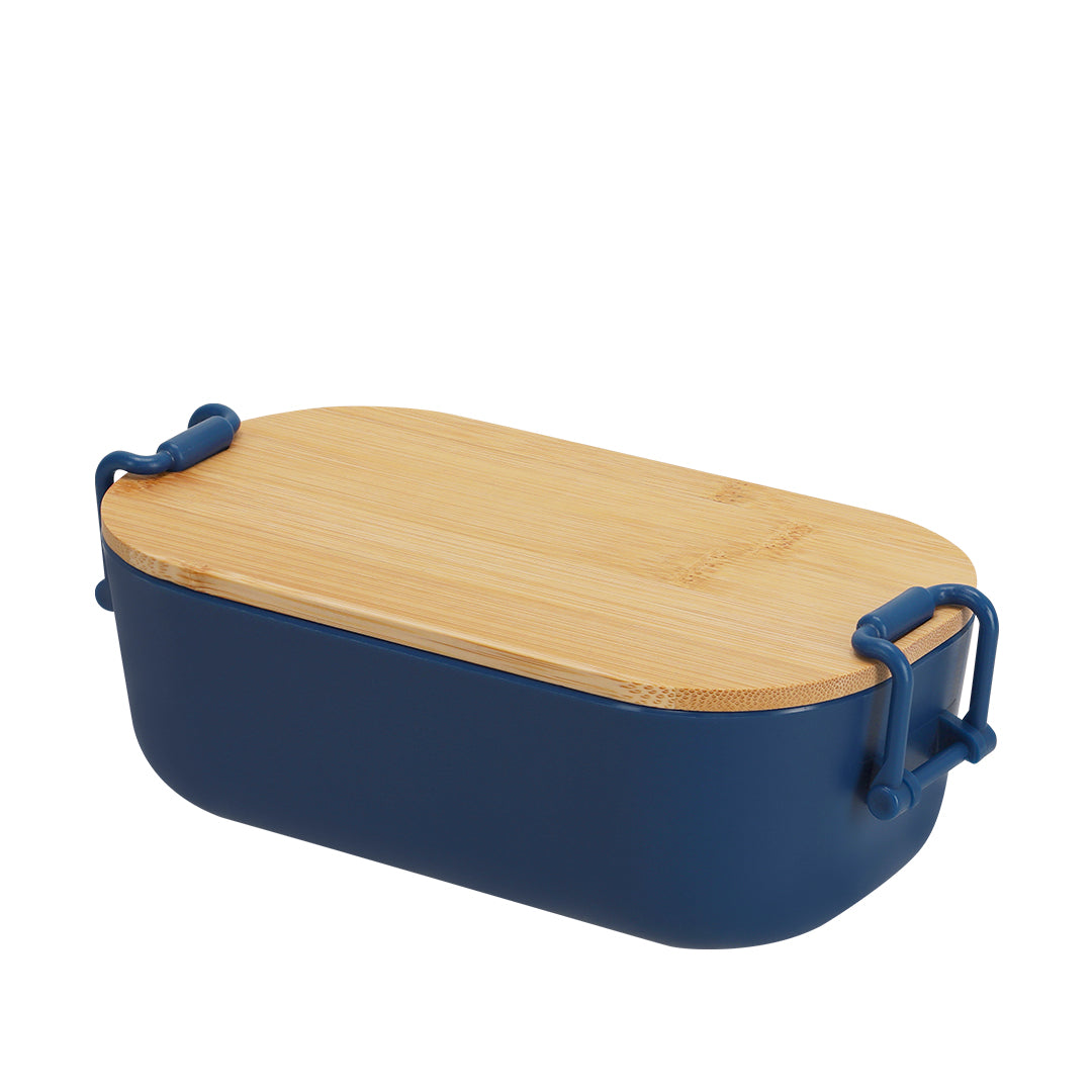 Lunchbox Lilix bedrukken