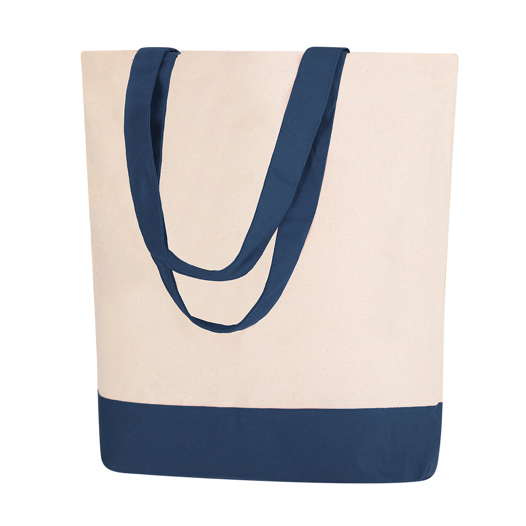 Tas Heleta zwart 2 kleuren