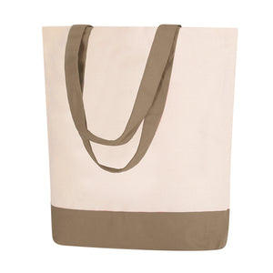 Tas Heleta zwart 1 kleur