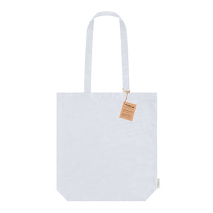 Tas Enarak wit 2 kleuren