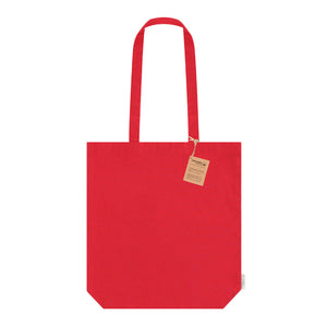 Tas Enarak wit 1 kleur