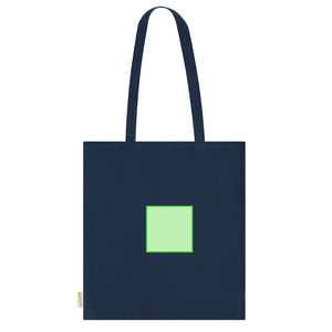 Tas Noban zwart 1 kleur