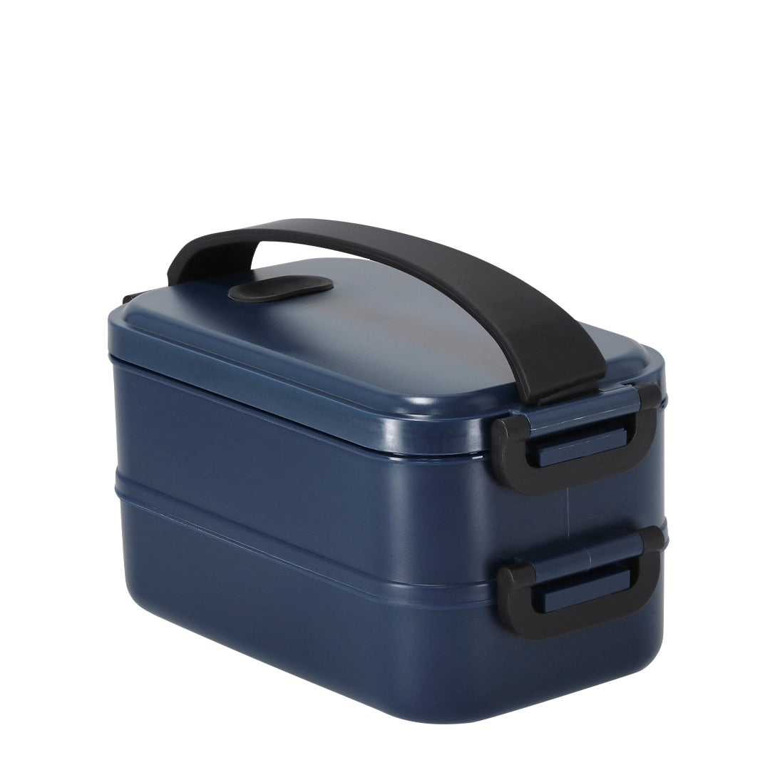 Lunchbox Curibox bedrukken