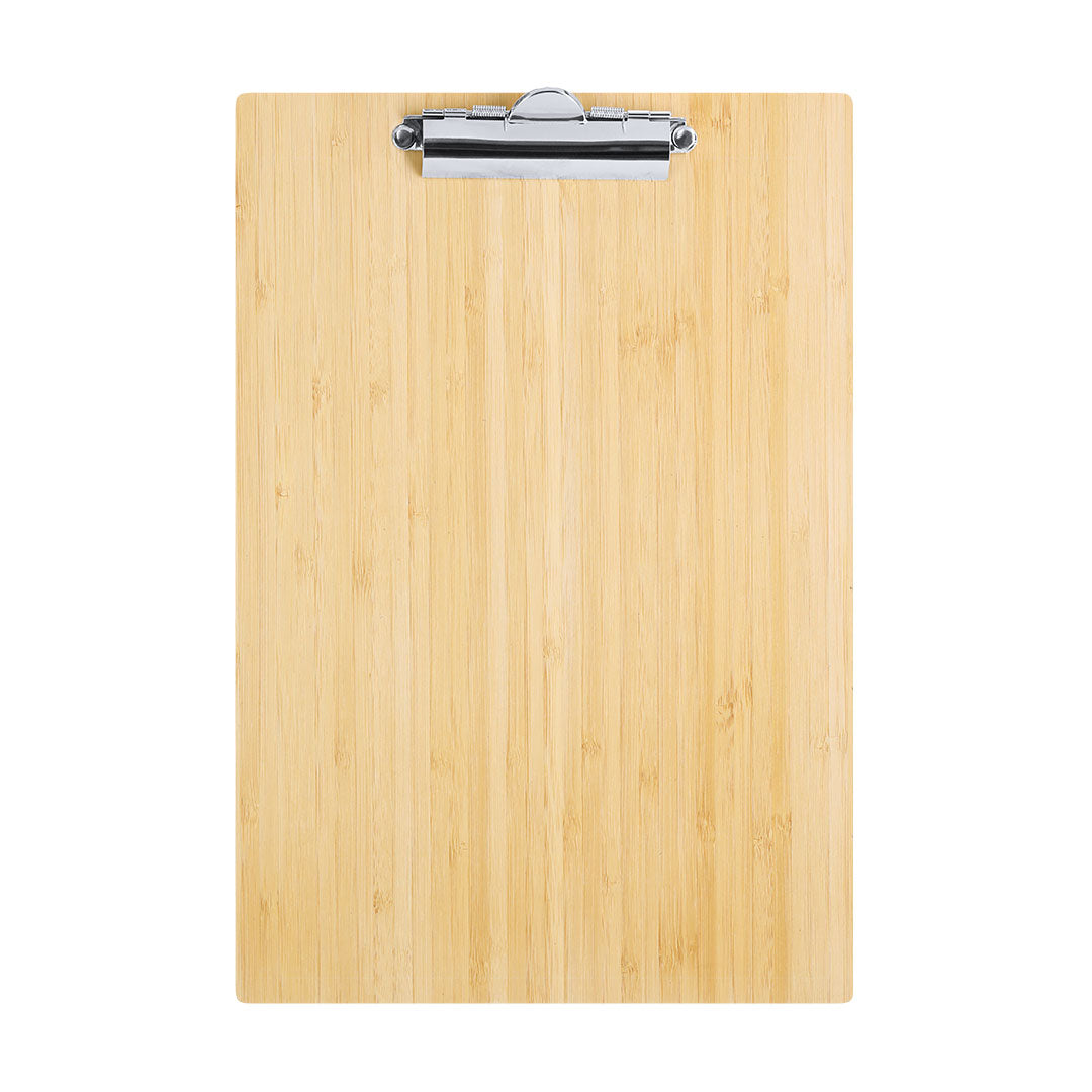 Organizer Lunaro naturel onbedrukt