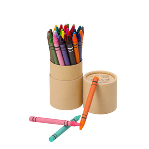 Set Ceras Riokon bedrukken
