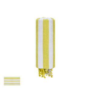 Handdoek Pareo Yeser bedrukken