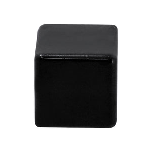 Antistress Sanel wit 1 kleur