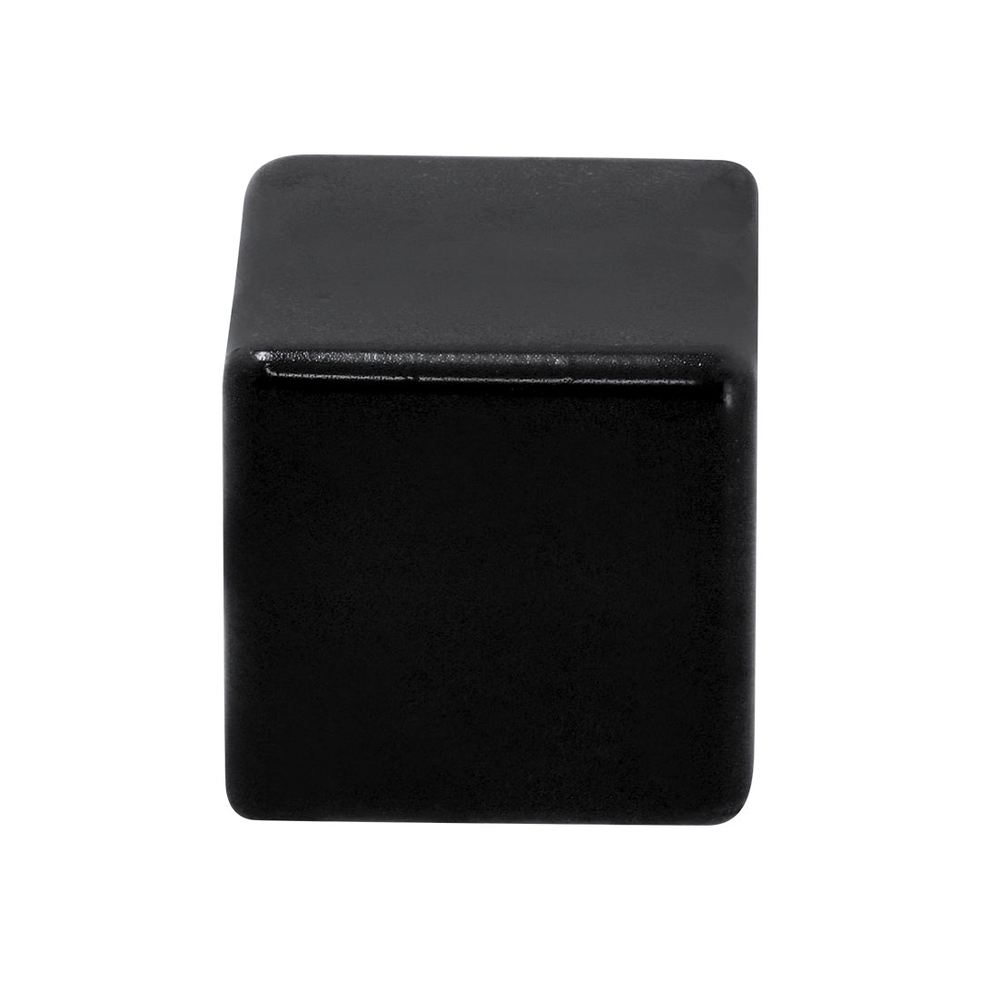 Antistress Sanel wit 1 kleur