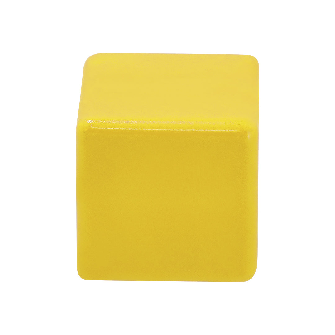 Antistress Sanel blauw 1 kleur