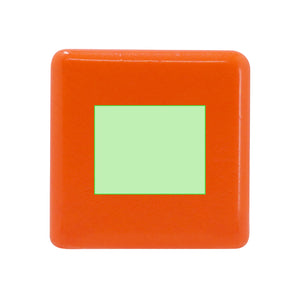 Antistress Sanel zwart 1 kleur